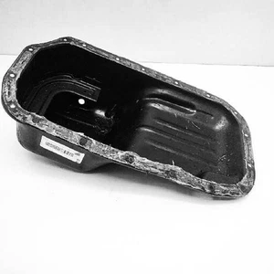 SUMP / 46880 / CARTER MOTOR HYUNDAI ACCENT 1.5 / 88232 FOR HYUNDAI ACCENT X3 1 - Picture 1 of 4