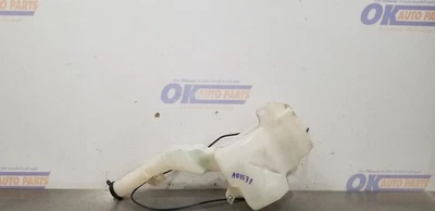 14 GMC SIERRA 1500 DEPÓSITO LAVADORA PARABRISAS 5,3 L Foto 1 de 4