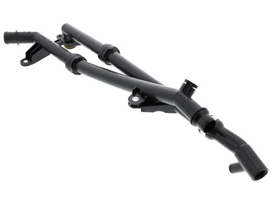 GENUINE MERCEDES 2712002652 Coolant Feed Line Mercedes-Benz C250 SLK250 - Image 1 of 2