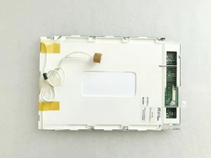 Panel Pantalla LCD 5.7" MB61-L51 LCBHBZ711Y13XS 320x240 1 año de garantía - Imagen 1 de 4