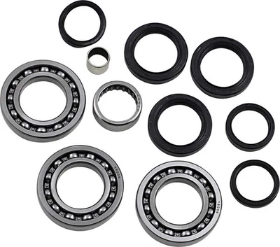 EPI Differential Bearing and Seal Kit for 2009 Polaris Ranger 700 Crew UTV Front - Image 1 of 2