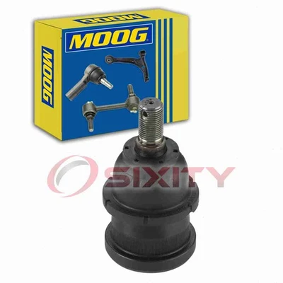 MOOG Front Lower Suspension Ball Joint for 1966 GMC P1000 Spring Ride oy - Image 1 of 4