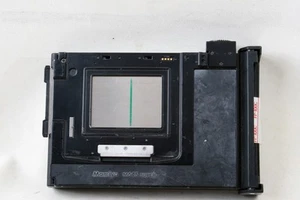 Polaroid back for Mamiya M645 Super - Picture 1 of 3
