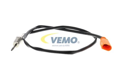 Sensor de temperatura de los gases de escape VEMO V10-72-0124 para VW Passat Variant (3G5, CB5) - Imagen 1 de 4