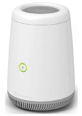 CenturyLink Bonded Line DSL Wi-Fi Router - White (C4000BG) - Image 1 of 3