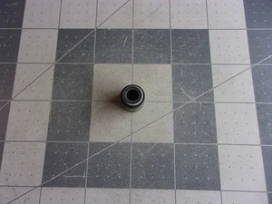 SBI 122-1323 Valve Stem Seals 12457652 12533586 '97-'01 Corvette V8 350CI 5.7L - Bild 1 von 4