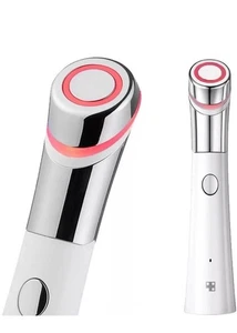 Medicube AGE-R ATS AIR SHOT Microneedle Therapy Home Skin Care Device Box Damage - Picture 1 of 6