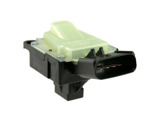 Interruptor de encendido para Wrangler Liberty Nitro 200 300 Pacifica PT Cruiser SN47P5 Foto 1 de 1