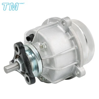 1PC Rear Coupling Assembly For 2006-2009 Hyundai Tucson 2006-2010 Kia Sportage - Image 1 of 4