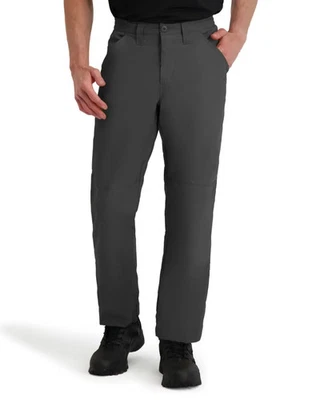 Pantalón táctico liso uniforme Propper® para hombre – Ripstop ligero, ajuste relajado Foto 1 de 4