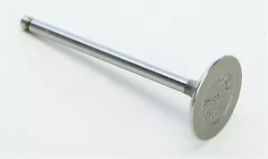 Pro-X - Steel Intake Valve For Honda CRF230F CRF230L CRF150F 28.1323-2 - Picture 1 of 1