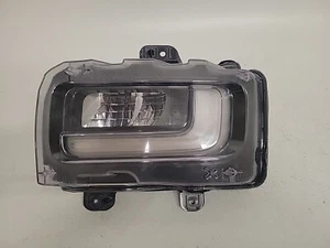 Mint! 2024 2025 Ford F-150 F150 LED Fog Light Driver Left LH OEM 2152 - Picture 1 of 6