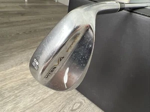 Fourteen Forged MT28 V4 52°- TrueTamper Dynamic Gold Wedge Flex Shaft - Picture 1 of 6