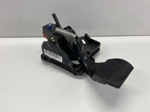 14-17 FIAT 500L LOUNGE BRAKE PEDAL ASSEMBLY W/ SENSOR USED OEM - Picture 1 of 9