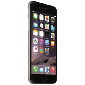Apple iPhone 6-32GB-Random Color Network Unlocked-Very Good DjjW - Picture 1 of 17