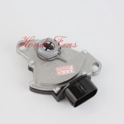 Interruptor de seguridad neutro de transmisión automática para Scion xD 2008-2014 1,8 L  Foto 1 de 3