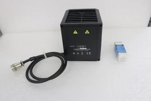 Olympus U-LH100L-3 Mikroskop Lichtquelle 12V/100W Halogenlampe Top Neuwertig! - Bild 1 von 14