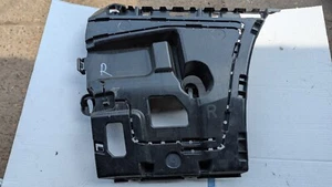 GUÍA DE MONTAJE SOPORTE PARACHOQUES BMW 2 F22 (2014-2019) TRASERO DERECHO O/S/R - Imagen 1 de 7