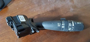 2007-2017 Chrysler Dodge Jeep Windshield Wiper Control Switch OEM - Bild 1 von 11