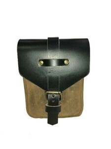 Bolsas sobredepósito magnéticos motos | Compra online eBay