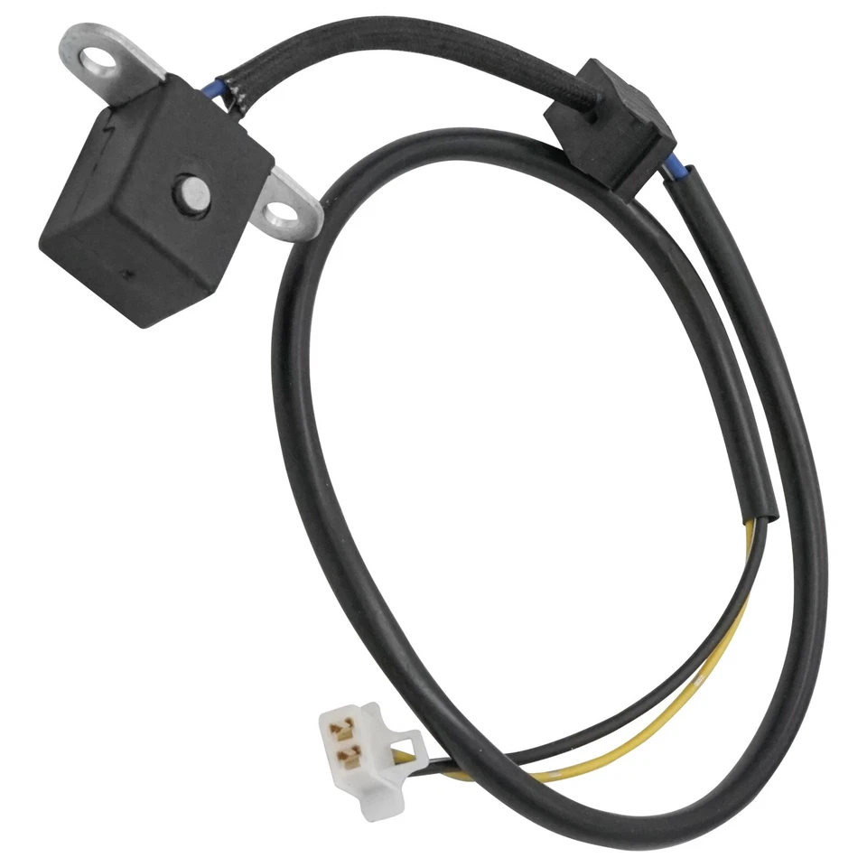 Stator Pickup Coil for Kawasaki EX500D Ninja 500 500R 1994-2009 - Image 1 of 4