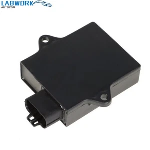 New For Suzuki LTZ400 LTZ 400 Z400 05-2008 CDI Ignition Box 32900-07G10 - Picture 1 of 7