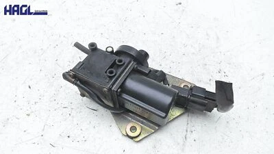 Centralina Cruise Control G6T50171ZC Mitsubishi Eclipse D20 Coupe - Immagine 1 di 4