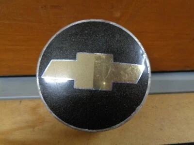 Tapa central Chevrolet Aveo Epica 2006-2011 96452311 96452311 6603 Foto 1 de 4