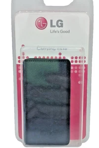 LG Carrying Case For GD510. JE4 - Picture 1 of 6