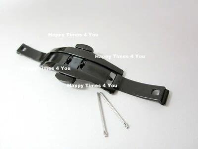 Repuesto de cierre de reloj Movado Bold para hombre Foto 1 de 2