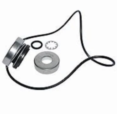 Ace Pumps Replacement Seal Kit for FMC 204 Series Pumps - RK-FMC (52700)