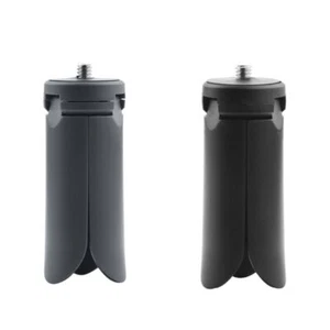 Mini Tripod for Mobile 2/3 Action Zhiyun Smooth 4 Feiyu Vimble Gimbal - Picture 1 of 9