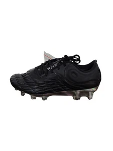 Under Armour Magnetico Elite 3 FG Soccer Cleats Orchid 3027160-500 Women Sz 4 - Picture 1 of 6