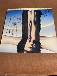 MFSL The Kinks Misfits Vinyl Record  - Picture 1 of 8