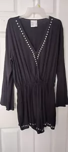 rompers for women size large - Picture 1 of 1