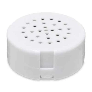 Voice Express 20 Second Voice Recorder Record Custom Message for Plush Toy - Picture 1 of 3