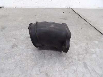 Bota carburador colector de admisión Polaris RZR 800 S EFI 09 Foto 1 de 4