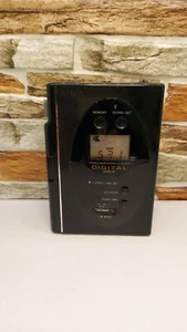 AIWA HS-T120 AM•FM STEREO RADIO CASSETTE - Imagen 1 de 9