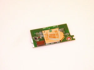 Sony TV - WIFI Adapter DNUR-SY3 1-458-959-13 Wireless Lan Wlan - Picture 1 of 1