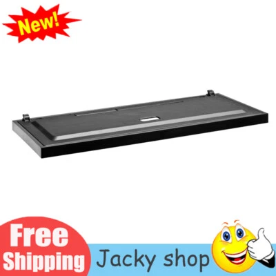 LED Hood 30 Inches by 12 Inch Low-Profile Aquarium Hood with Hidden Lighting US - Image 1 of 3