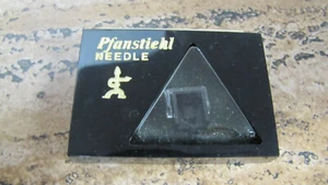 NEU PFANSTIEHL DIAMANTNADEL 713-D3.  MADE IN JAPAN. - Bild 1 von 2