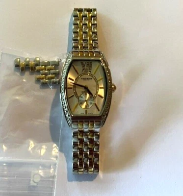 AKRIBOS XXIV woman's watch untested - image 1 of 3