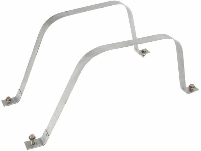 Correa de tanque de combustible Spectra Premium 87TS54X para Jeep Liberty 2002-2007 Foto 1 de 1