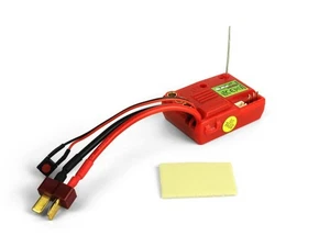 BlackZon 540221 2S Brushless ESC/Receiver - Picture 1 of 1