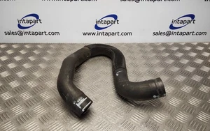 INTERCOOLER PIPE  CITROEN DISPATCH MK3 2019 9806788380 - Picture 1 of 5