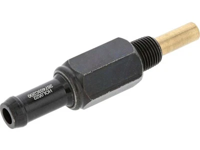 For 2009-2011 Kia Borrego PCV Valve Holstein 75826ZWWG 2010 3.8L V6 PCV Valve - Image 1 of 2