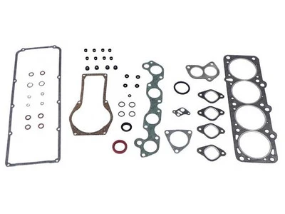 For 1990-1993 Volvo 240 Head Gasket Set Victor Reinz 71814RPCT 1992 1991 - Image 1 of 2