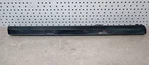 Original BMW 5er G60 G61  Touch-Bedienfeld links BFS LHD HIGH  5A98DC7 - Bild 1 von 7