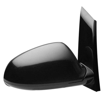 For Buick Verano 12-17 Side View Mirror Passenger Side Power View Mirror Heated, Foto 1 de 4