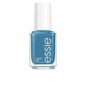 Nagellack Essie Ferris Of Them All Nº 785 [13,5 ml] - Bild 1 von 1